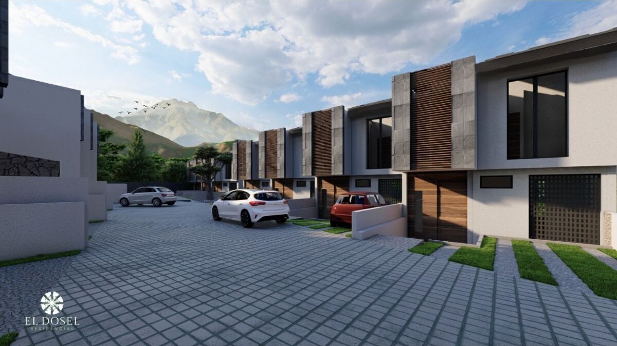 el-dosel-modelo-roble